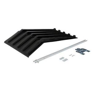 397_8_additional image.jpg image